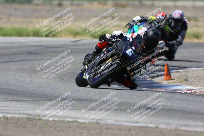 media/May-25-2025-Lets Ride (Sun) [[0ff033e448]]/A Group/11am (Grapevine)/